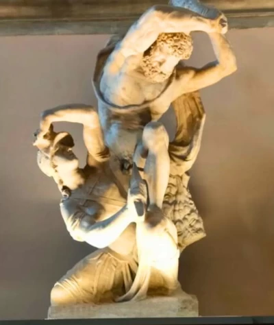 The-Labors-of-Hercules-by-Vincenzo-De-Rossi