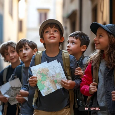 storia-per-bambini