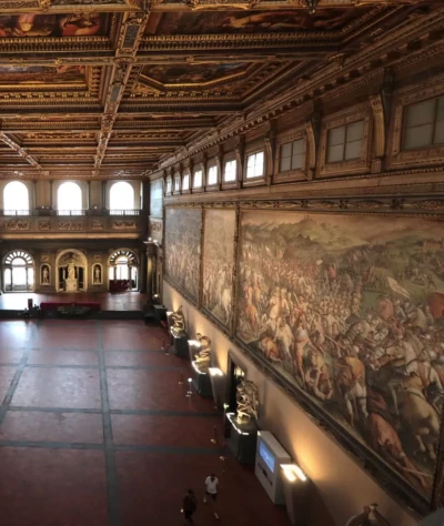 Trasformazione-radical-1540-palazzo-centro-potere