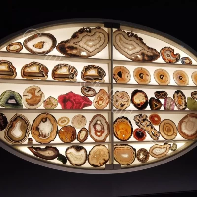 Museo-della-specola-firenze-mineralogia